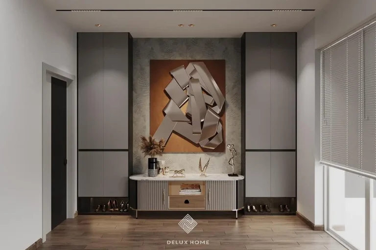 45+ Mẹo thiết kế nhà 70m2 3 phòng ngủ đẹp miễn bàn