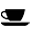 Icon Clock 2