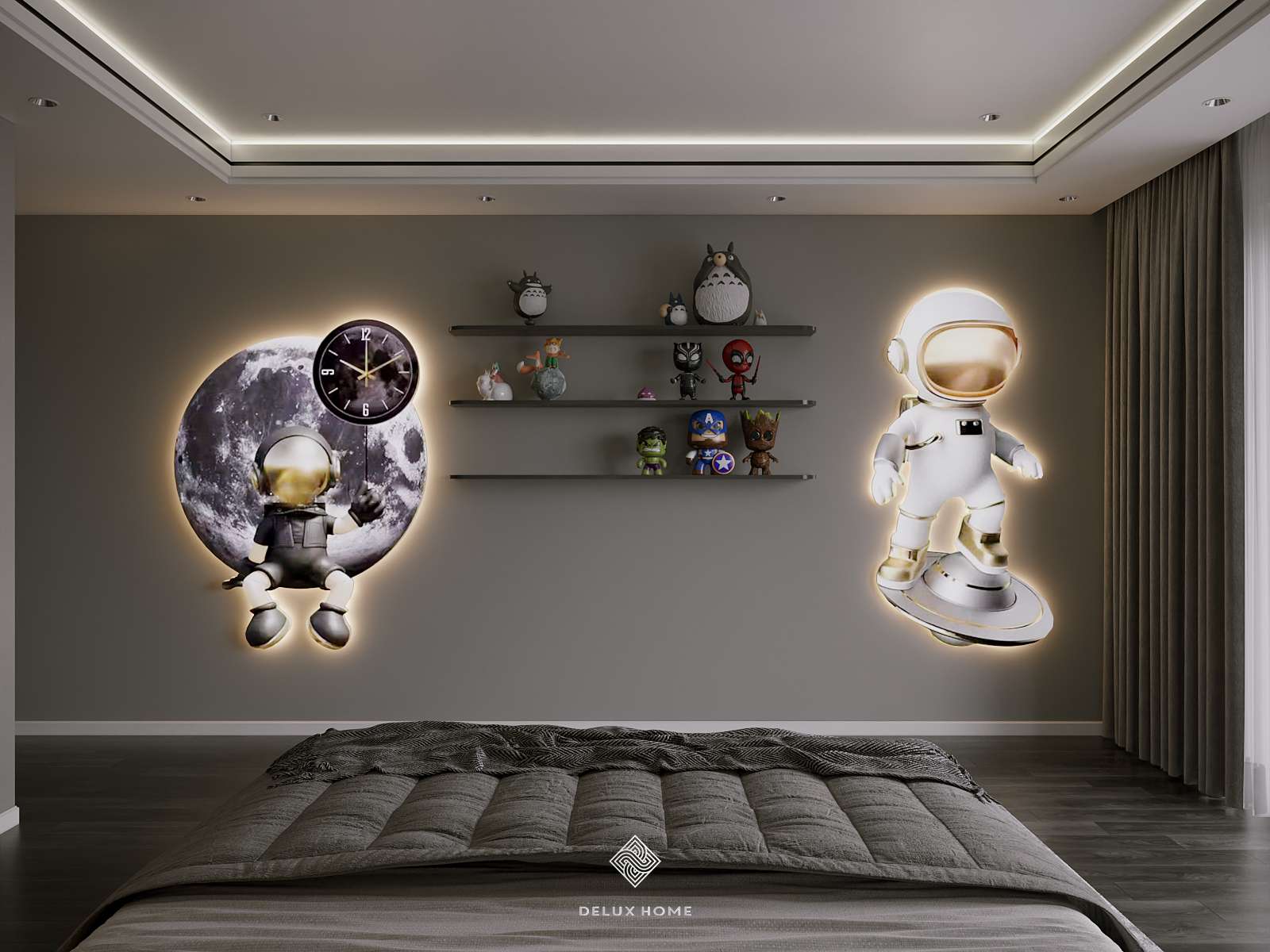 Ngu Con Kien 003 0000 Copy