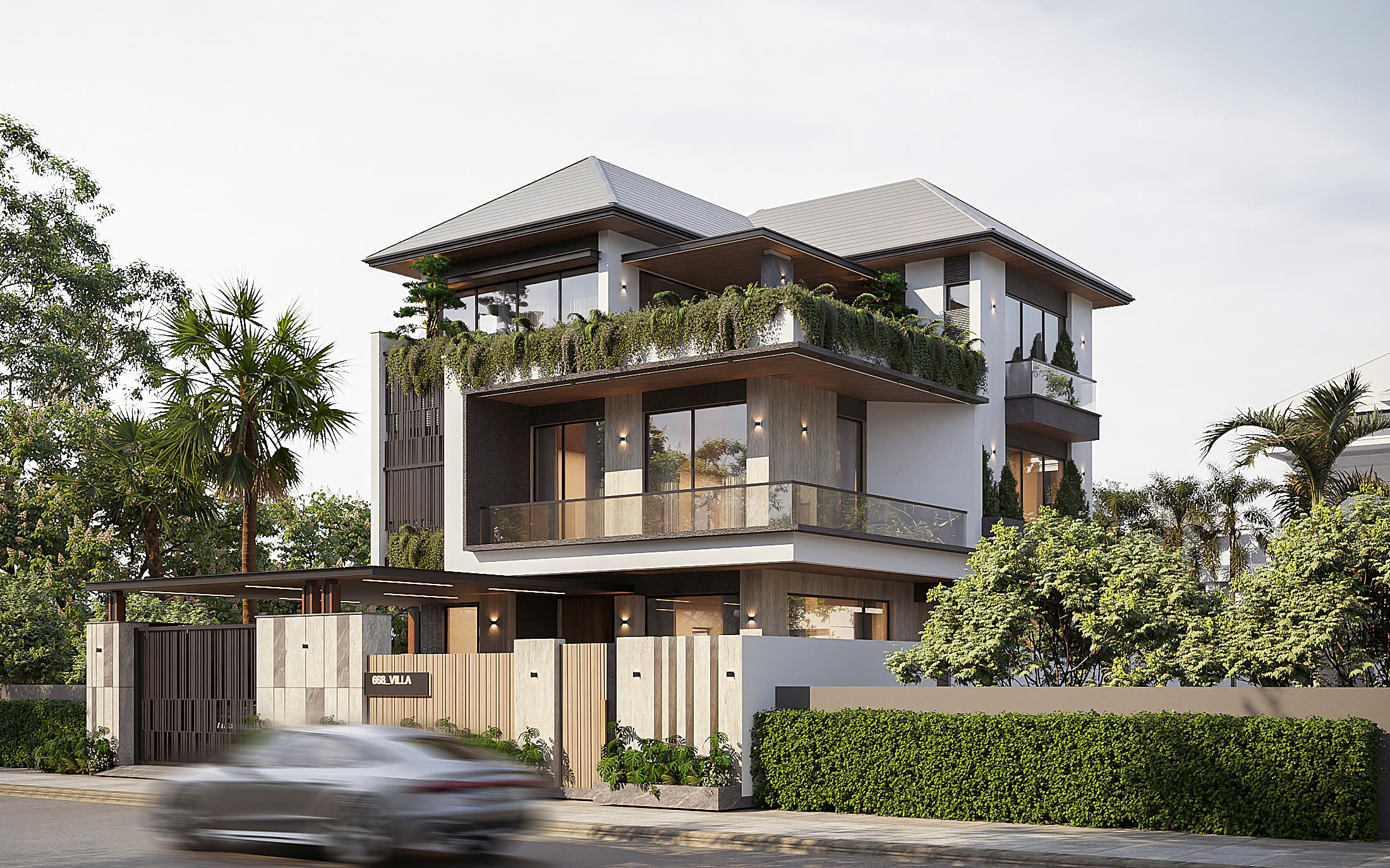 Thiet Ke Kien Truc Deluxhome (3)