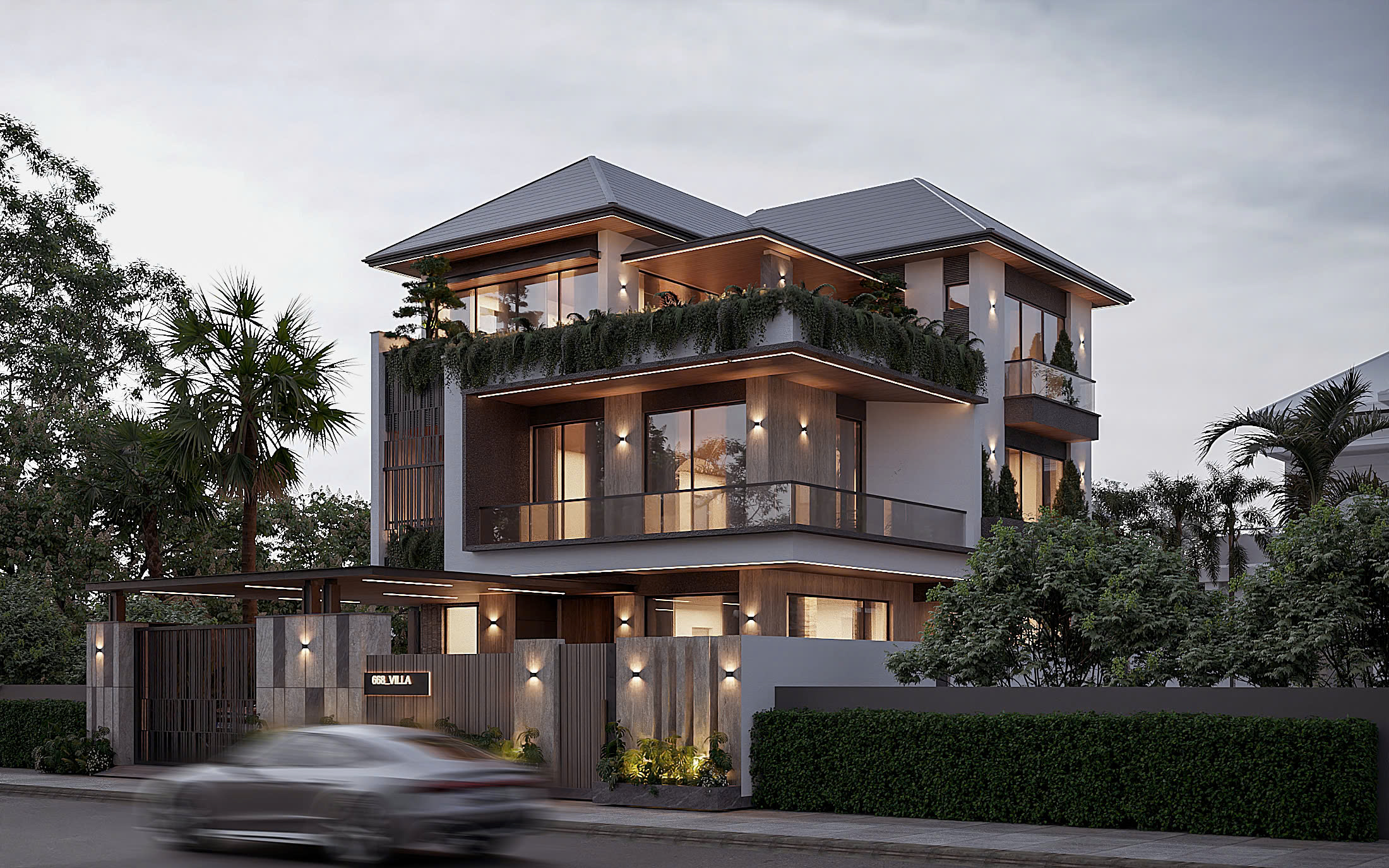 Thiet Ke Kien Truc Deluxhome (9)