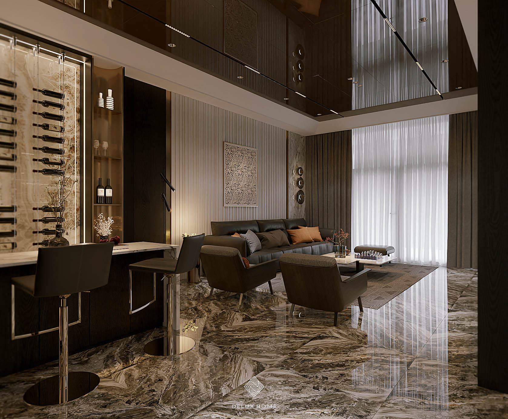 Livingroom (7)