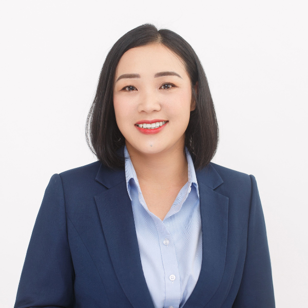 ThS. Trần Thị Lan