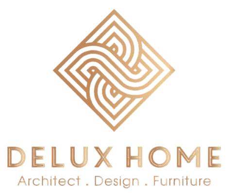 Delux Home