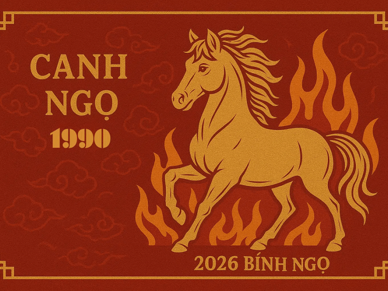 Nam Giới Sinh Năm 1990 Nên Xây Nhà Bao Nhiêu Tuổi? Gợi Ý Thời Điểm Phù Hợp Theo Phong Thủy